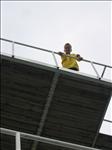 Sweden 2007-08 143